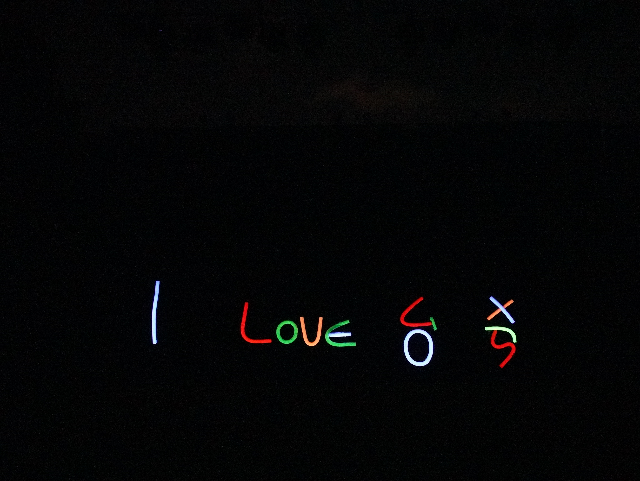 外租節目/1月 紙風車/慶典的喜悅.JPG